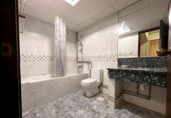 UE Square (D9), Apartment #600214411